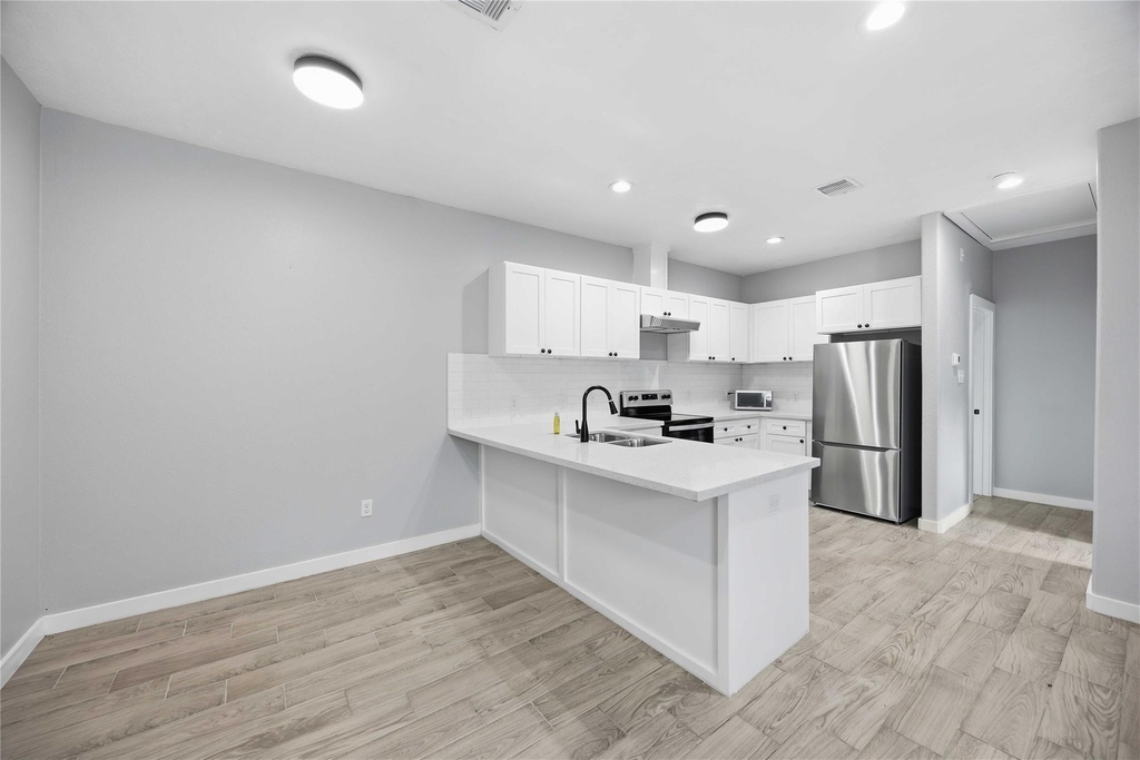 426 New Mexico Street - Photo 7