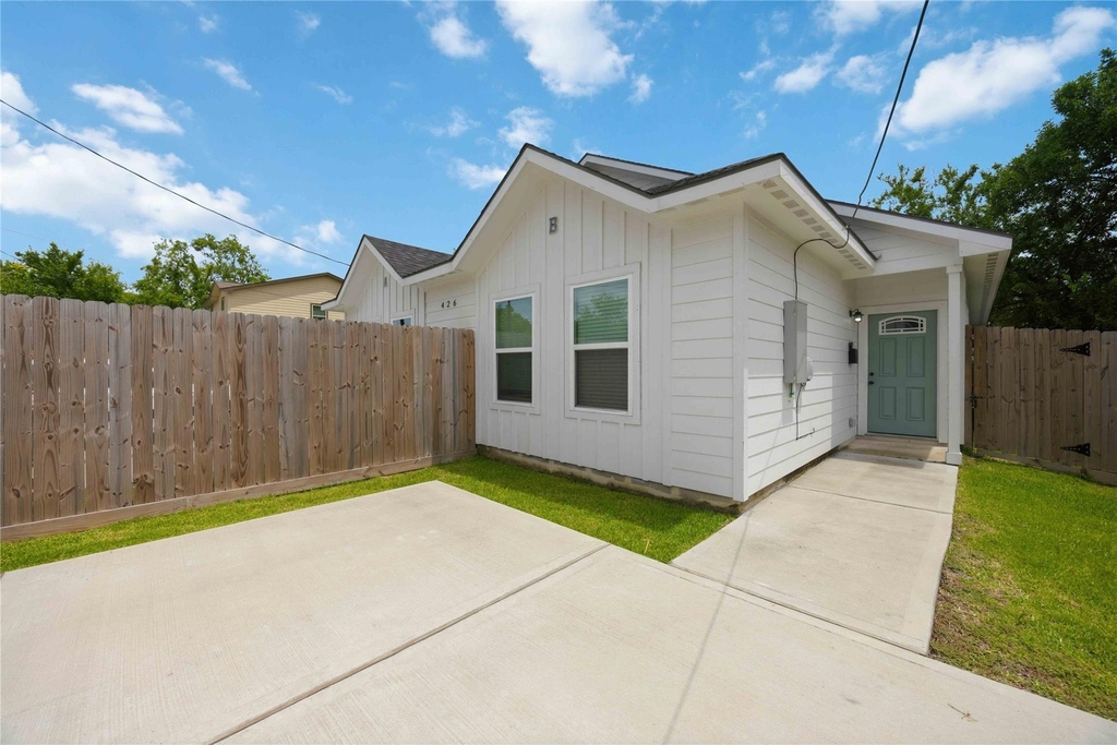 426 New Mexico Street - Photo 2