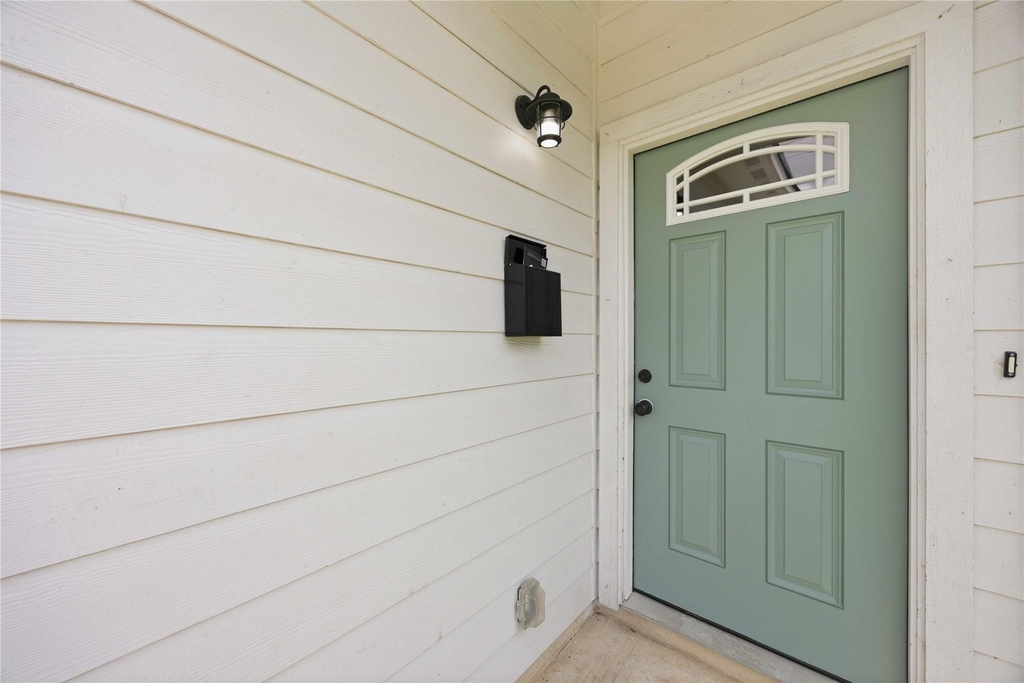 426 New Mexico Street - Photo 3