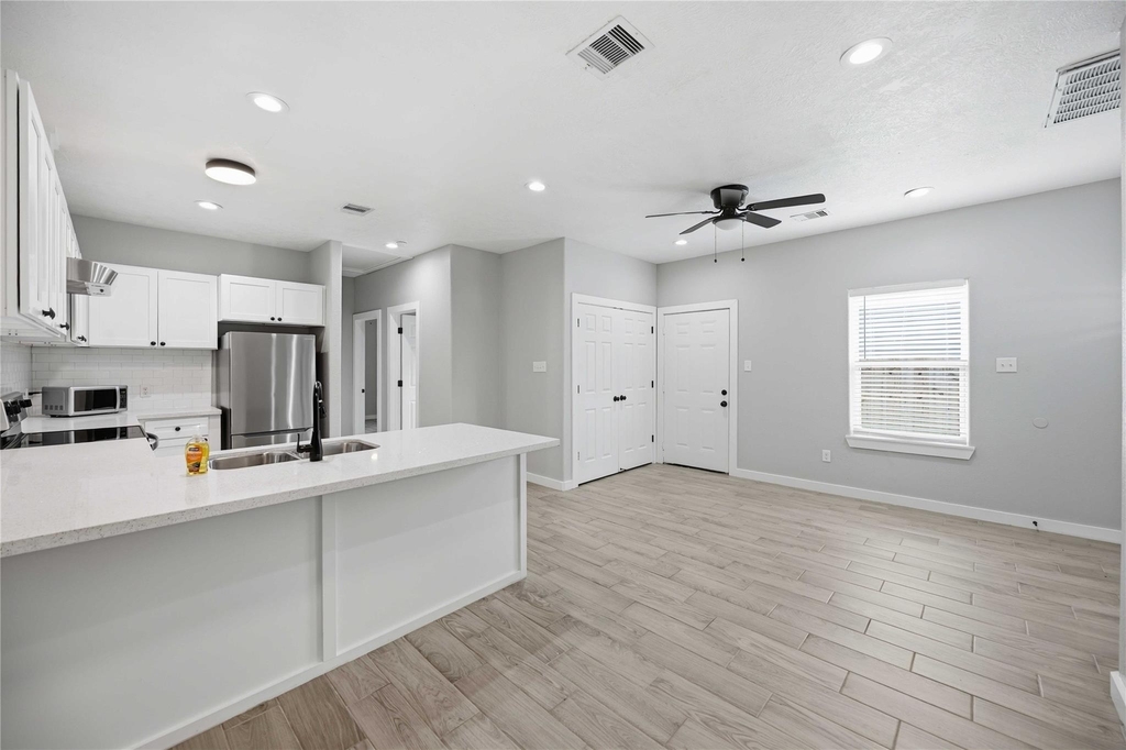 426 New Mexico Street - Photo 6