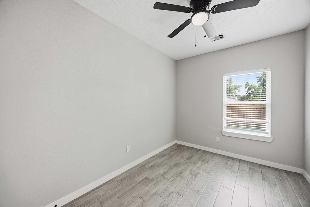 426 New Mexico Street - Photo 16