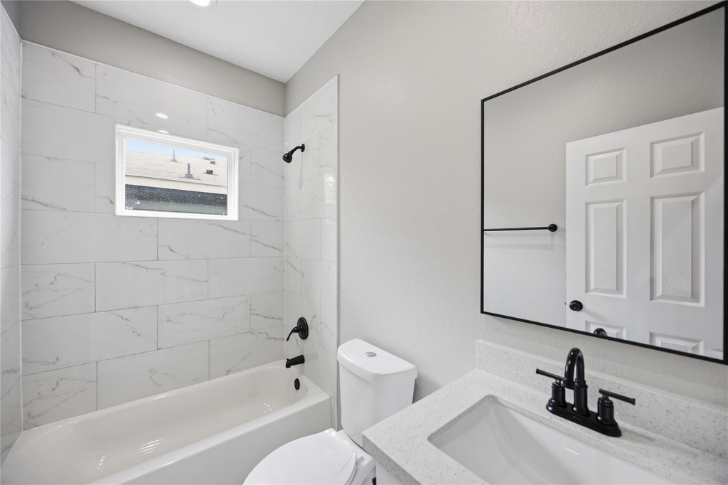 426 New Mexico Street - Photo 13