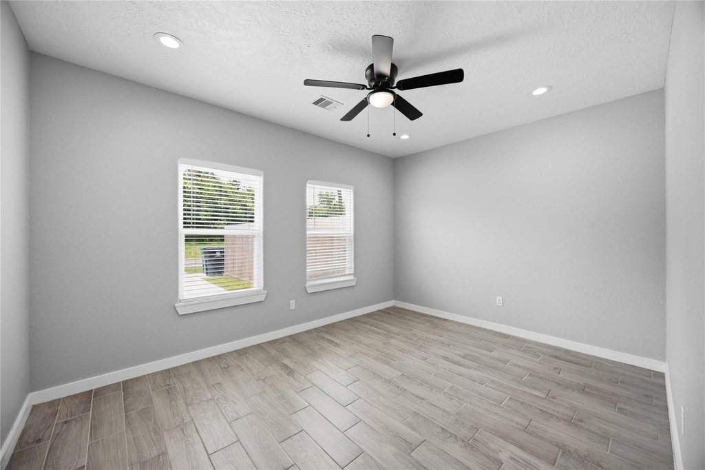 426 New Mexico Street - Photo 11