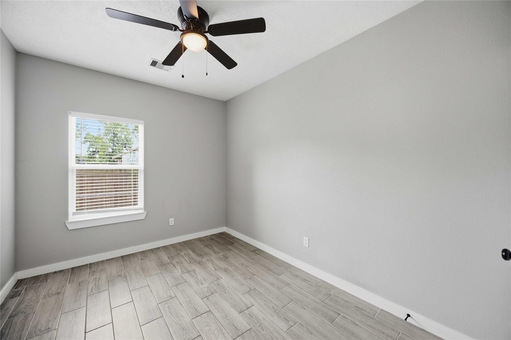 426 New Mexico Street - Photo 14