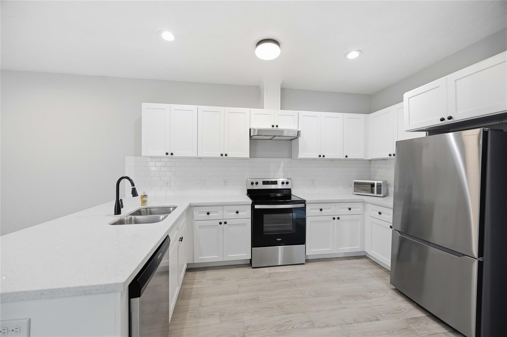 426 New Mexico Street - Photo 8