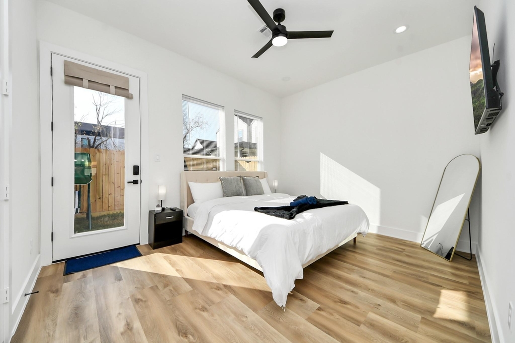3909 Maggie Street - Photo 9