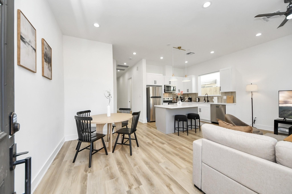3909 Maggie Street - Photo 6