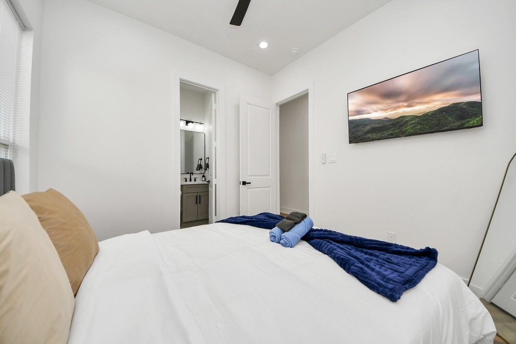 3909 Maggie Street - Photo 16