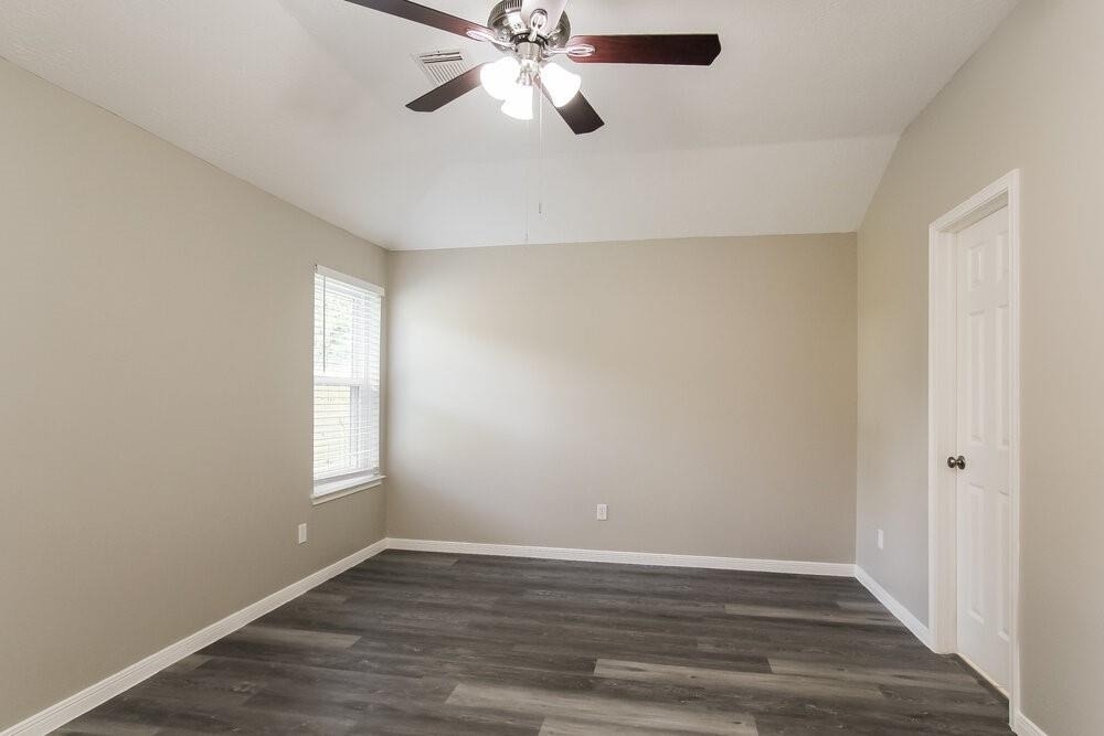 19114 Timber Way Drive - Photo 8