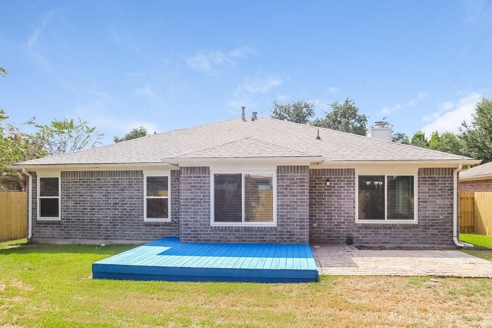 19114 Timber Way Drive - Photo 14