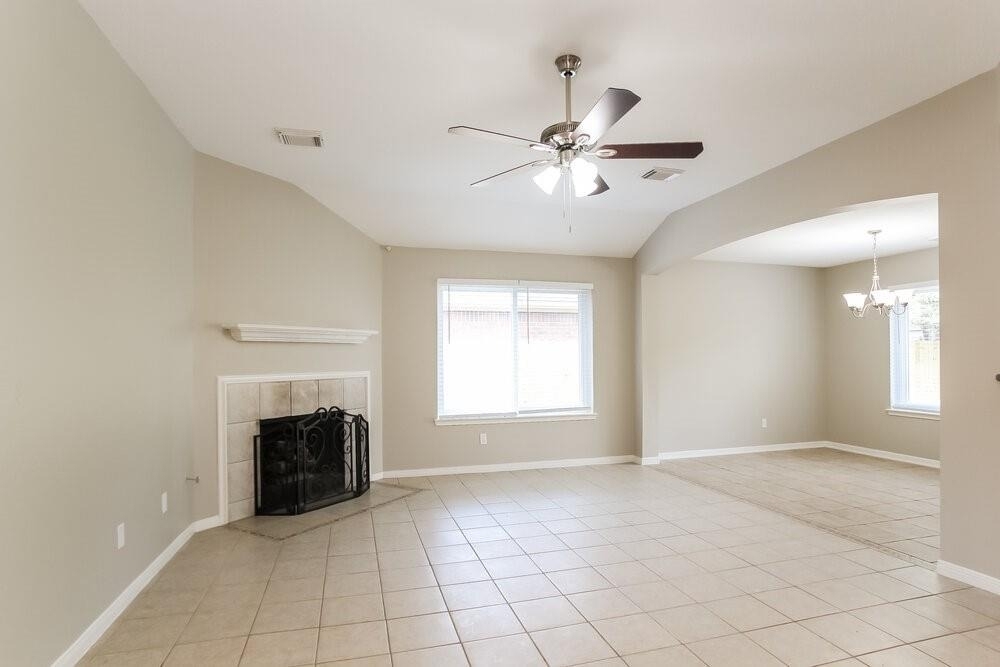 19114 Timber Way Drive - Photo 1