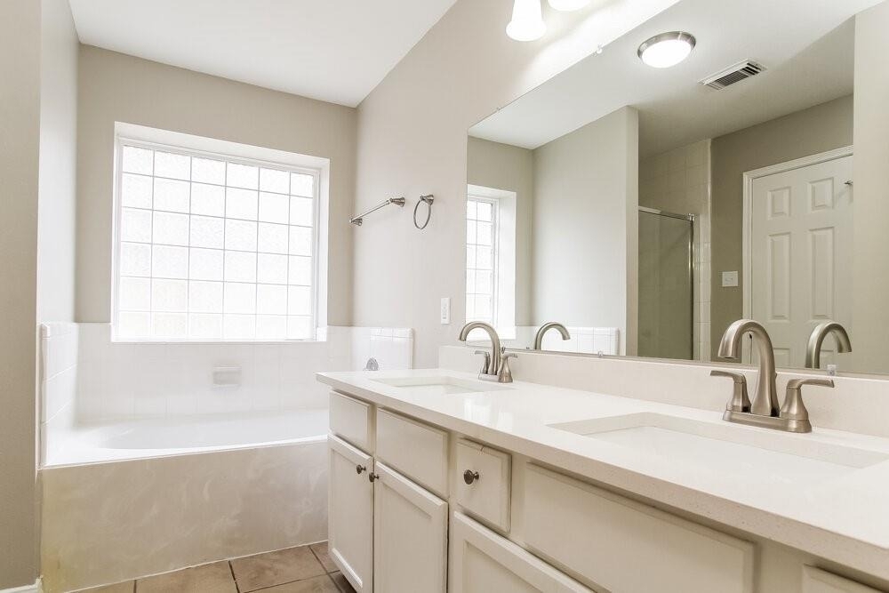 19114 Timber Way Drive - Photo 9