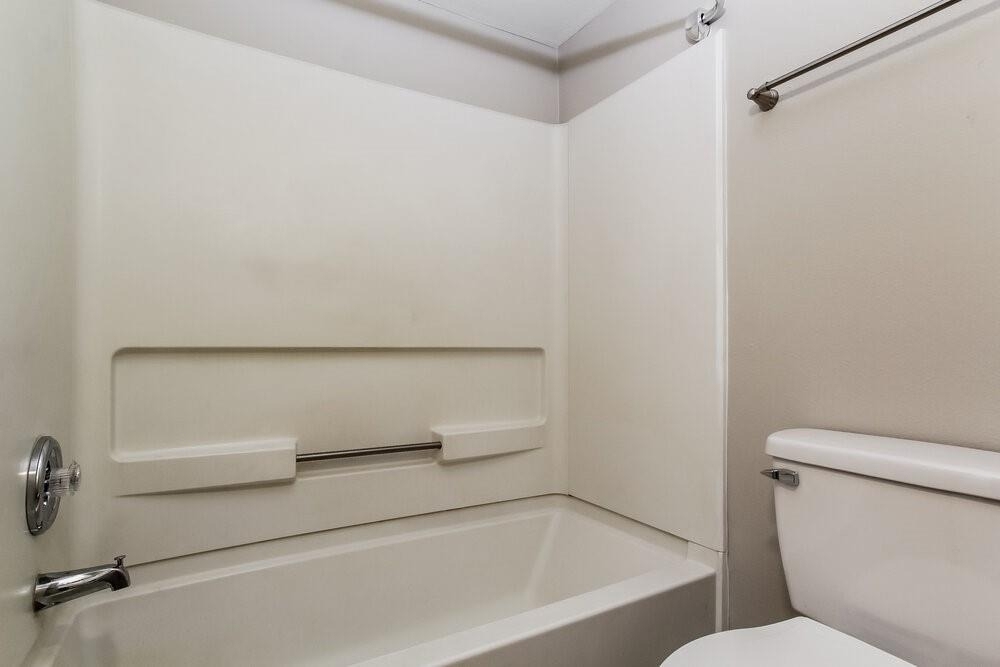 19114 Timber Way Drive - Photo 13