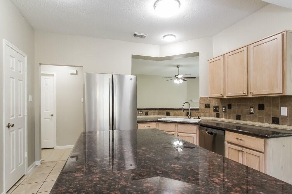 19114 Timber Way Drive - Photo 5
