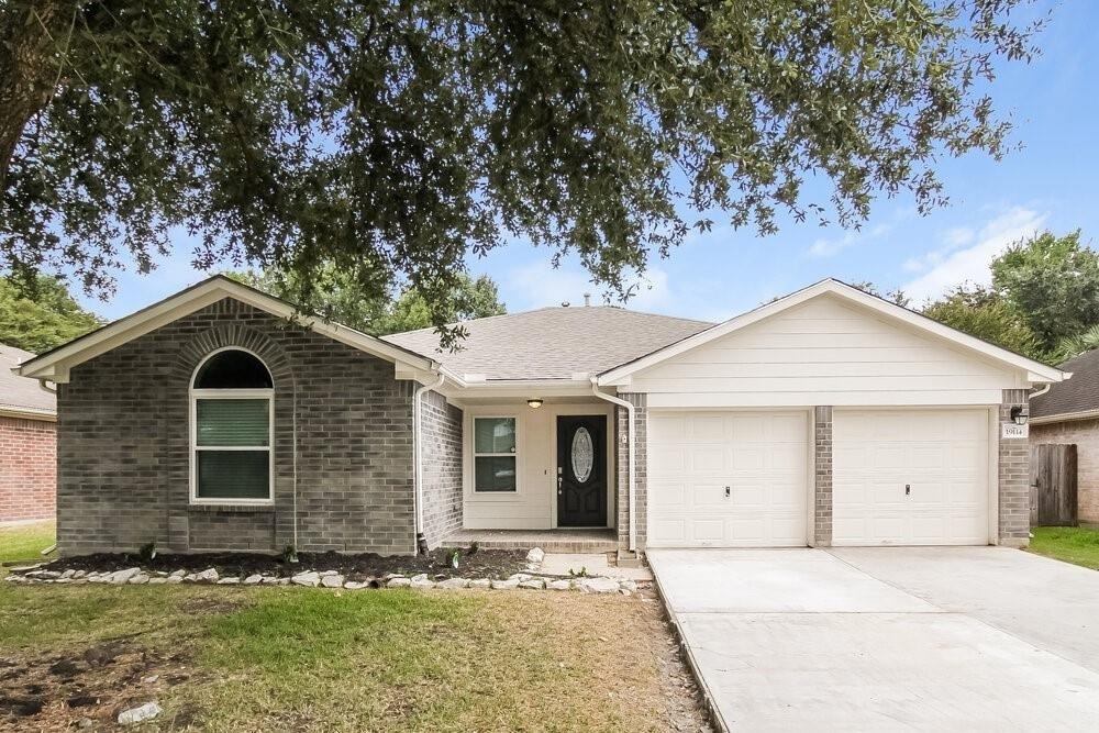 19114 Timber Way Drive - Photo 0