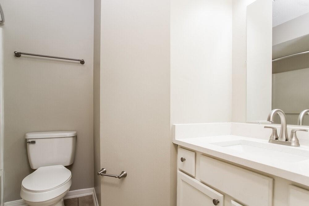19114 Timber Way Drive - Photo 10