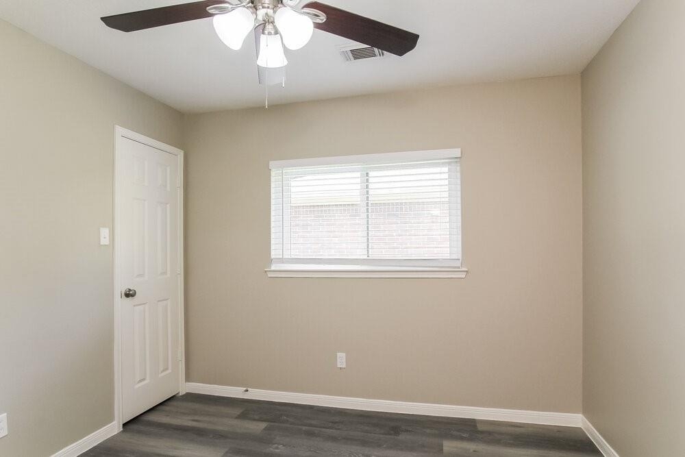 19114 Timber Way Drive - Photo 11