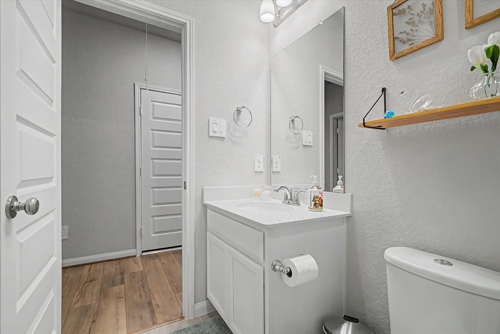 10842 Cliffs View Drive - Photo 34