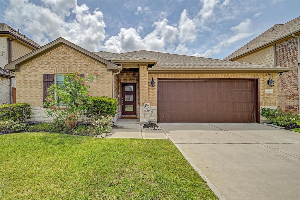 10842 Cliffs View Drive - Photo 3