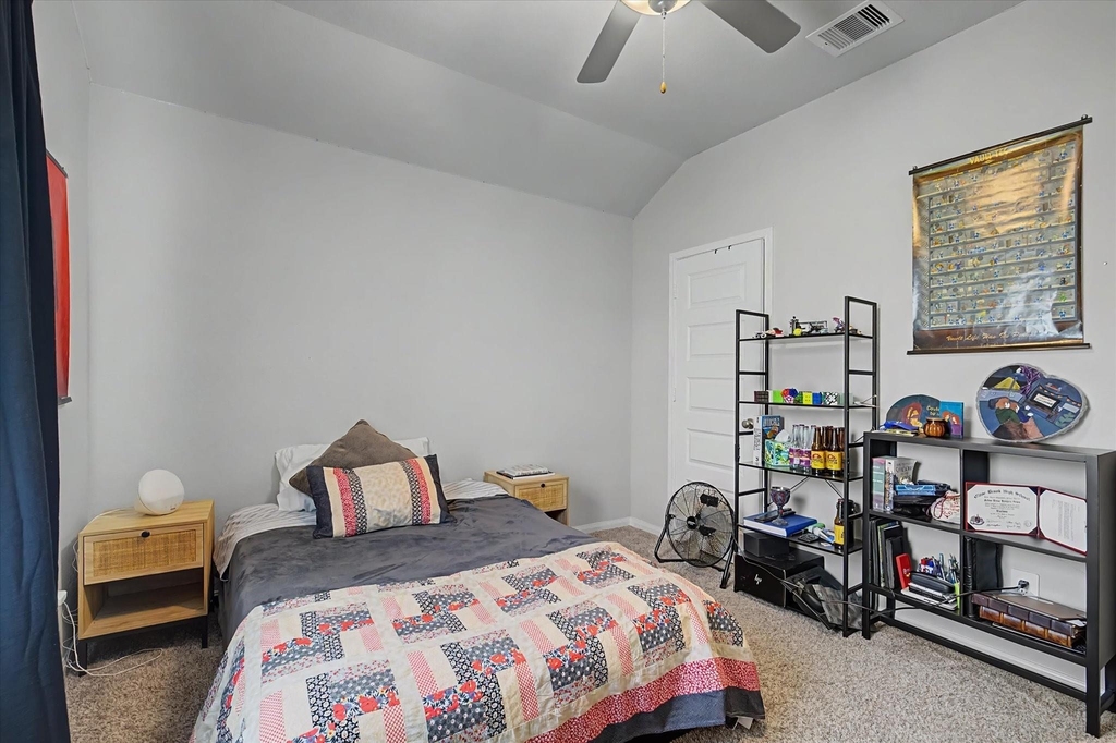 10842 Cliffs View Drive - Photo 27