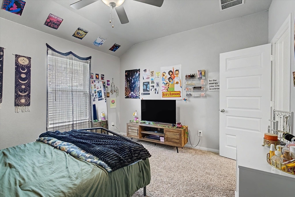 10842 Cliffs View Drive - Photo 37