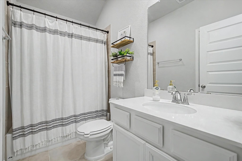 10842 Cliffs View Drive - Photo 31