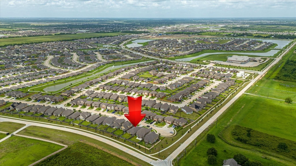 10842 Cliffs View Drive - Photo 45