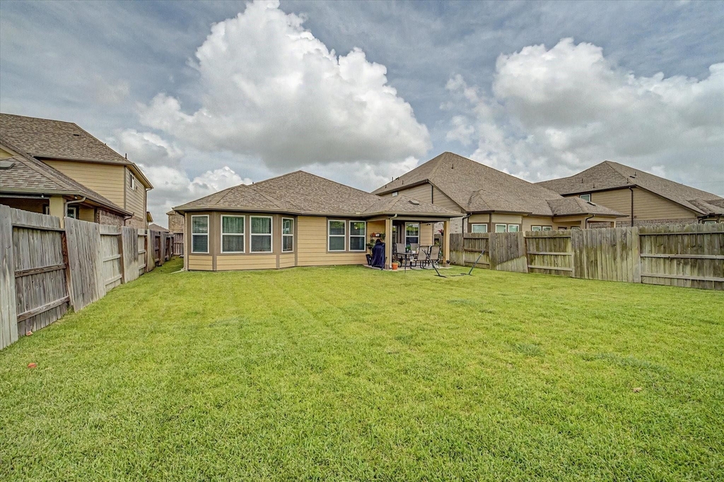 10842 Cliffs View Drive - Photo 41