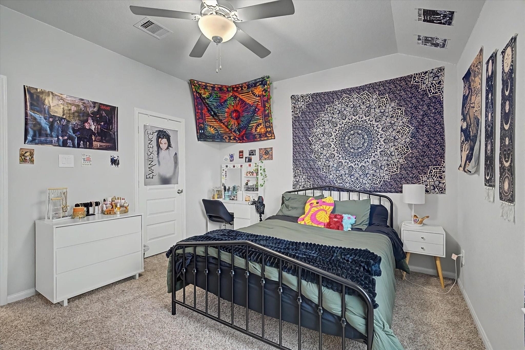 10842 Cliffs View Drive - Photo 36