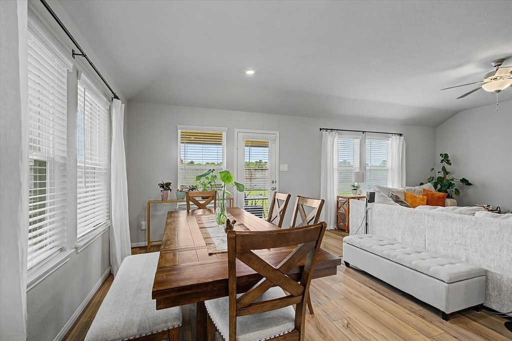10842 Cliffs View Drive - Photo 12