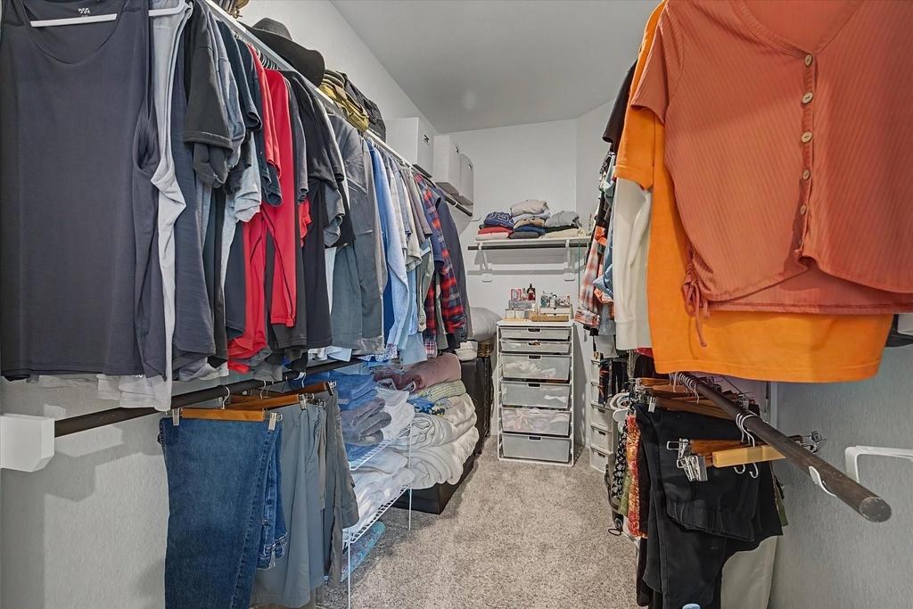 10842 Cliffs View Drive - Photo 25