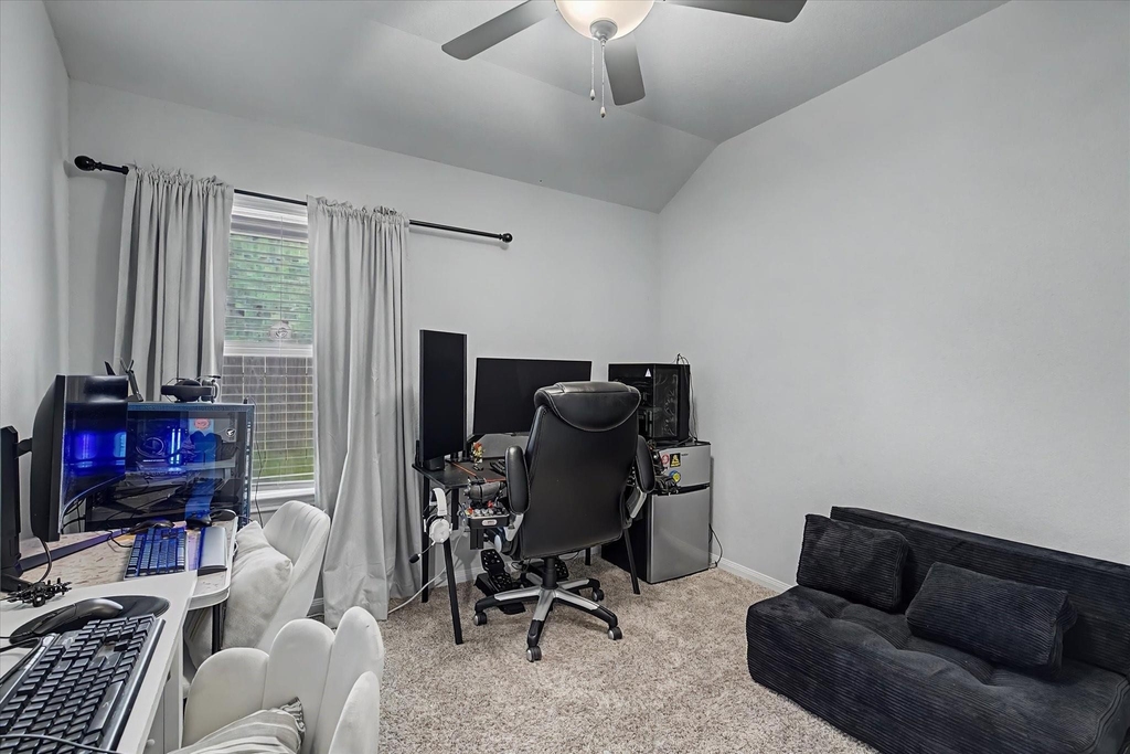 10842 Cliffs View Drive - Photo 29
