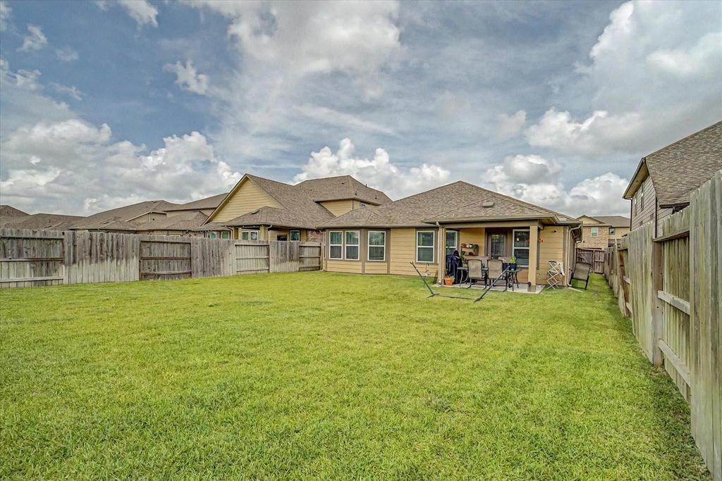 10842 Cliffs View Drive - Photo 40