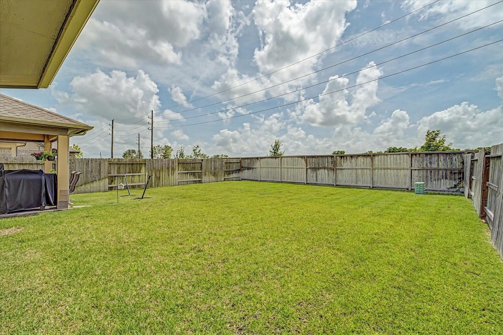 10842 Cliffs View Drive - Photo 42