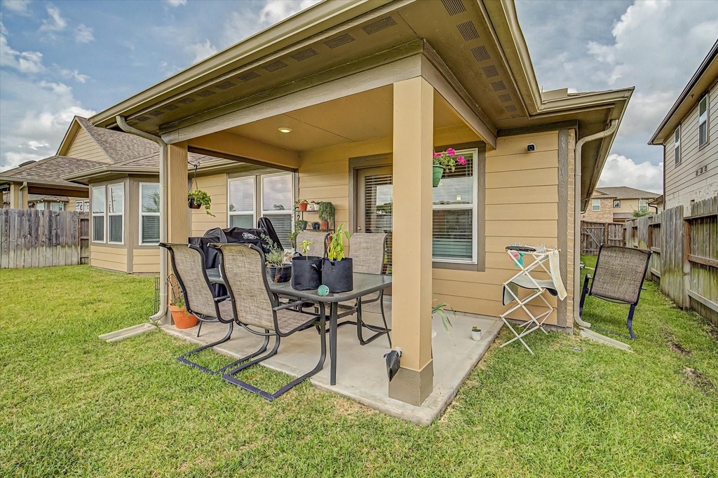 10842 Cliffs View Drive - Photo 39