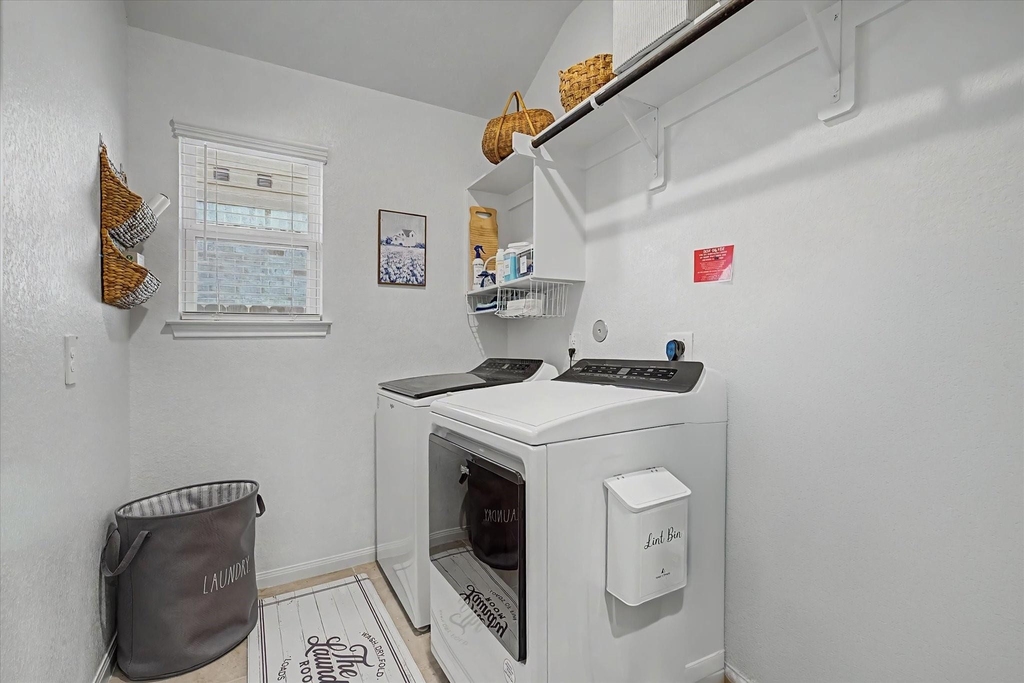 10842 Cliffs View Drive - Photo 38