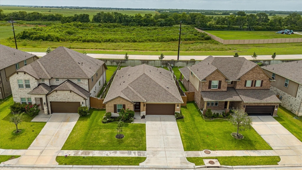 10842 Cliffs View Drive - Photo 43