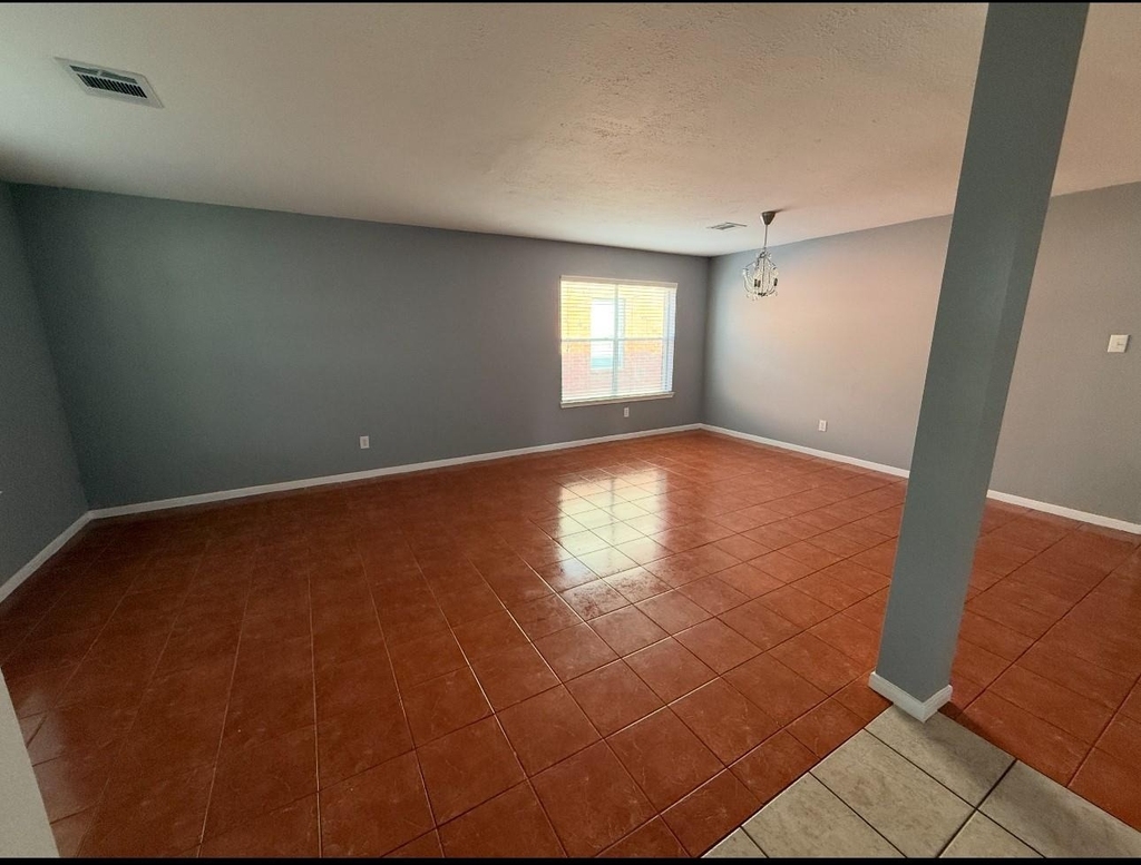 16939 Watering Oaks Lane - Photo 19