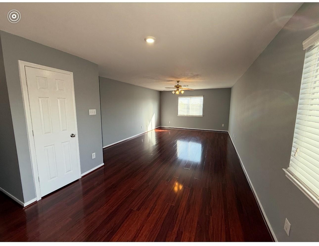 16939 Watering Oaks Lane - Photo 16