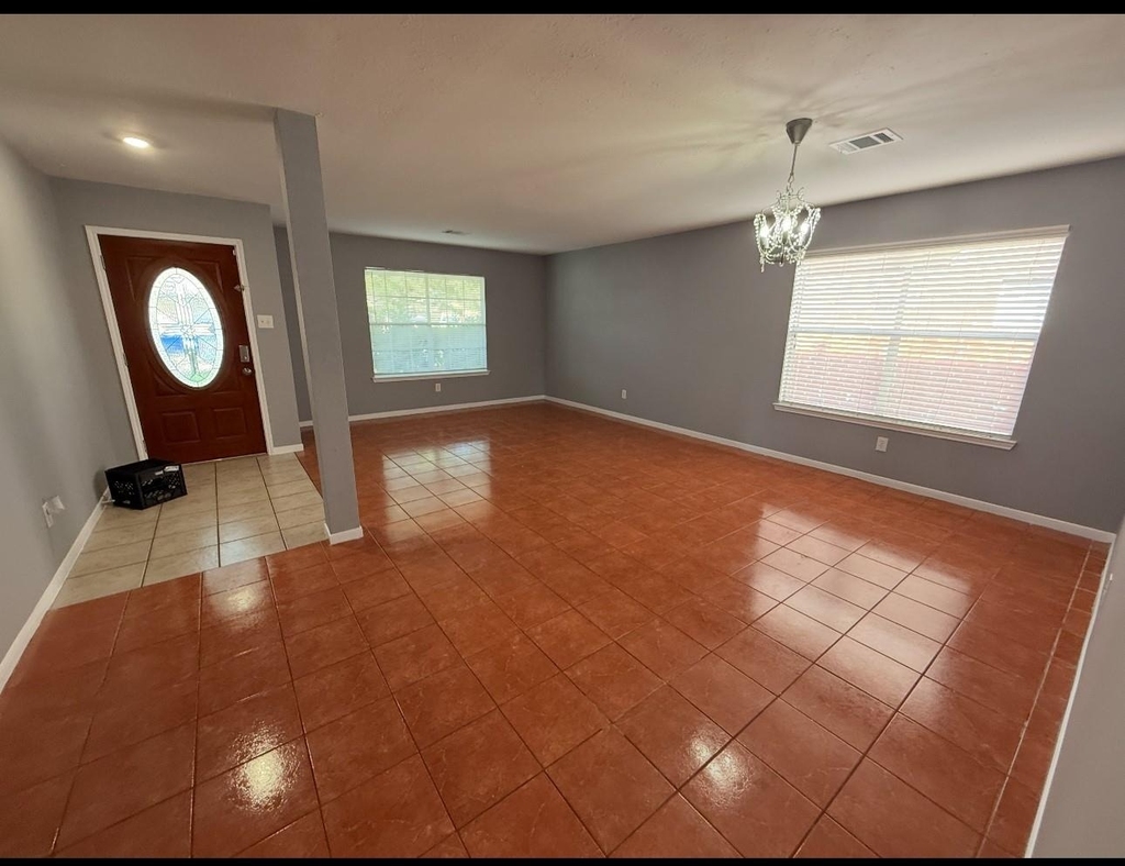 16939 Watering Oaks Lane - Photo 13