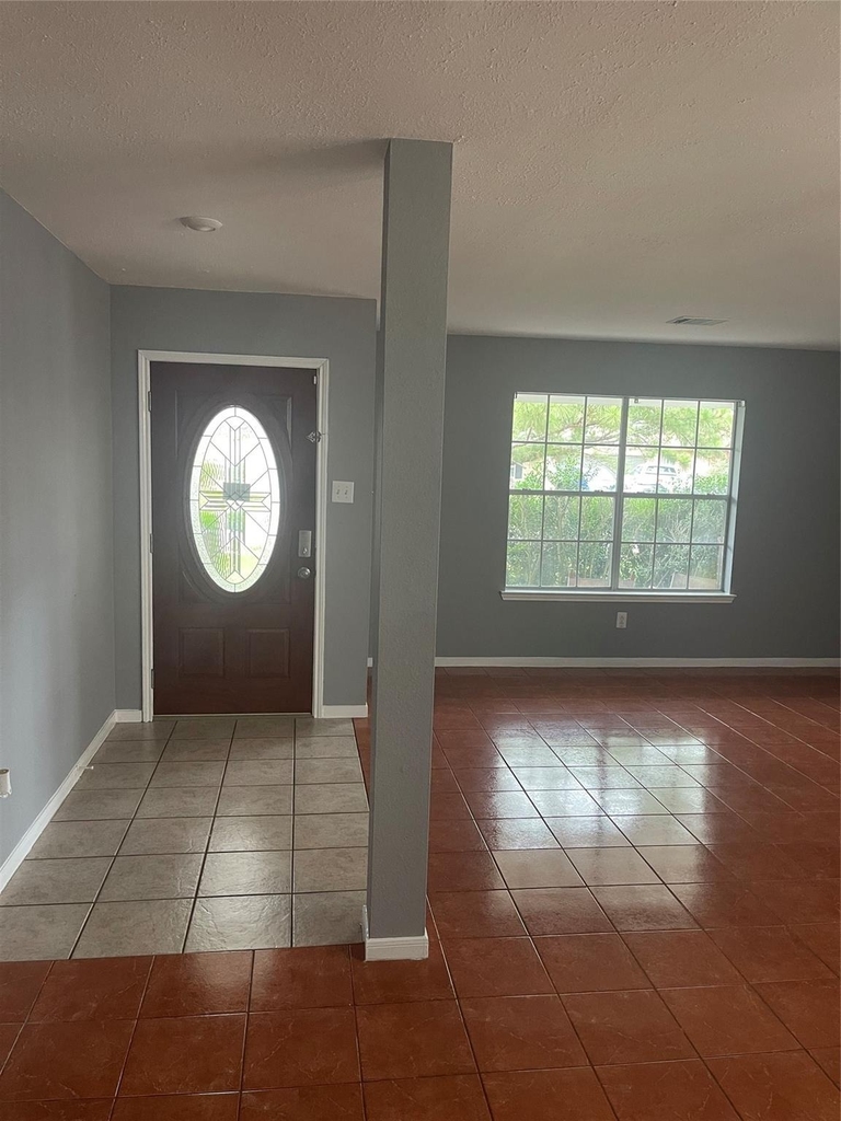 16939 Watering Oaks Lane - Photo 3
