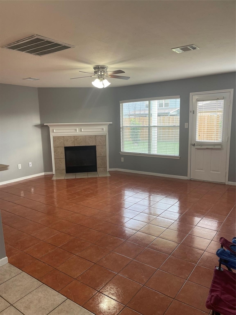 16939 Watering Oaks Lane - Photo 9