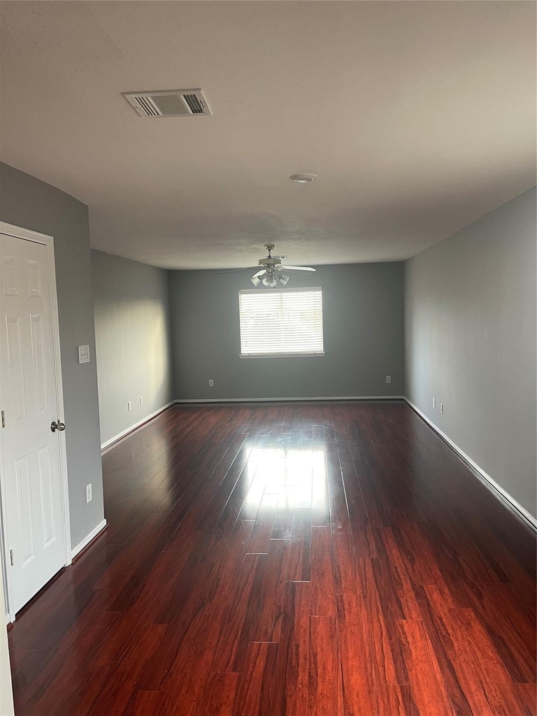 16939 Watering Oaks Lane - Photo 4