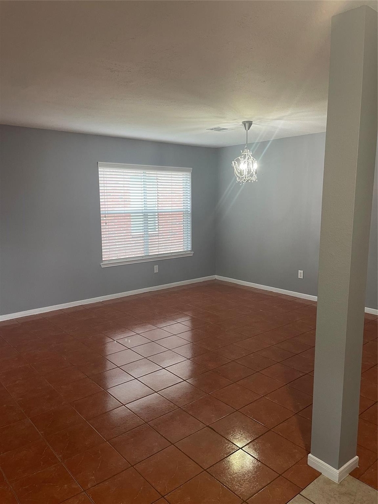 16939 Watering Oaks Lane - Photo 11