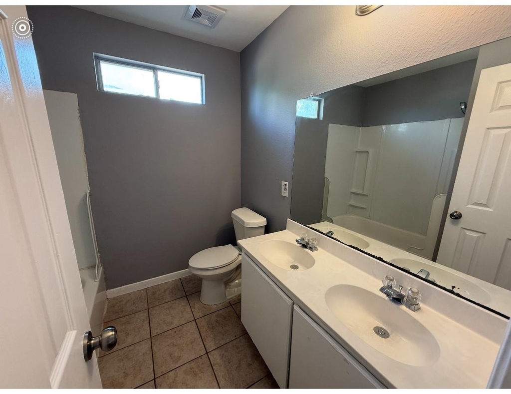 16939 Watering Oaks Lane - Photo 14
