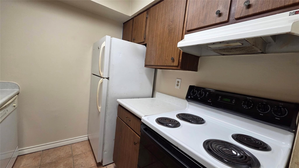 800 Post Oak Boulevard - Photo 6
