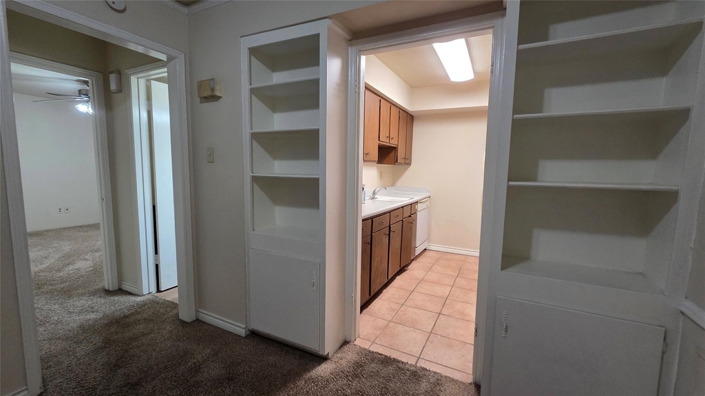 800 Post Oak Boulevard - Photo 5