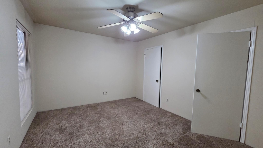 800 Post Oak Boulevard - Photo 8