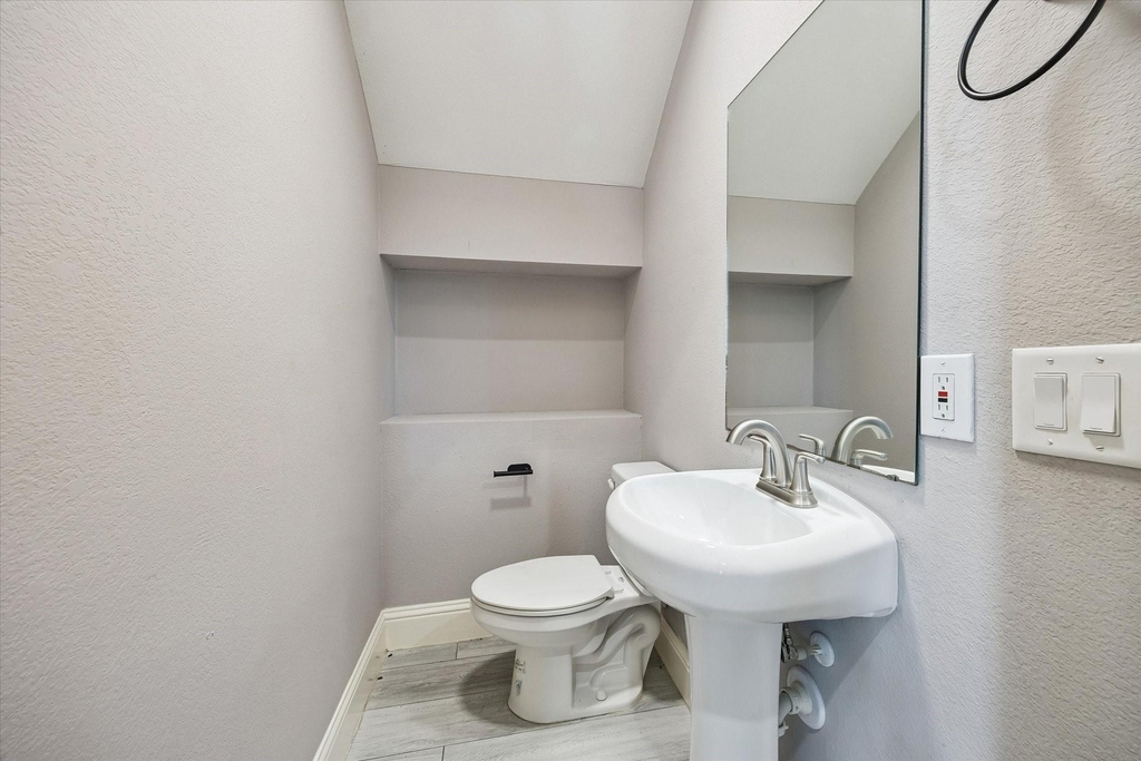 2807 Wichita Street - Photo 7