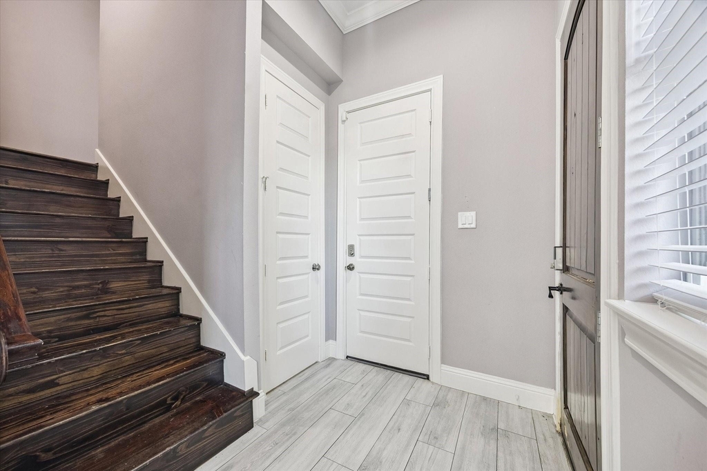 2807 Wichita Street - Photo 2
